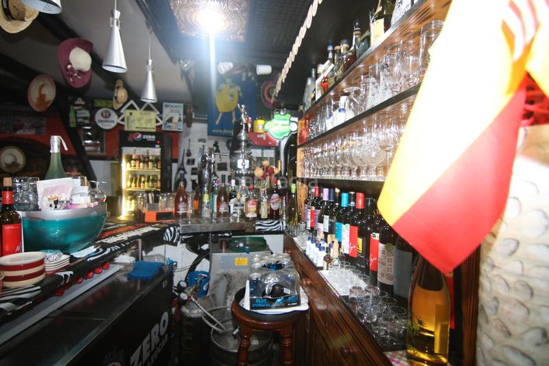 Foto 4f91a27e-a4c8-49a5-b078-26eb1096413b. Local comercial en Santa Catalina - Canteras Palmas de Gran Canaria (Las) Foto 4f91a27e-a4c8-49a5-b078-26eb1096413b. Local comercial en Santa Catalina - Canteras Palmas de Gran Canaria (Las)