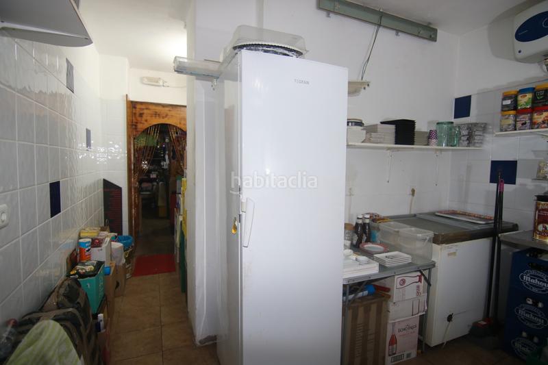 Foto 832914b8-caa3-461f-b6e4-a4b92febb2fd. Local comercial en Santa Catalina - Canteras Palmas de Gran Canaria (Las) Foto 832914b8-caa3-461f-b6e4-a4b92febb2fd. Local comercial en Santa Catalina - Canteras Palmas de Gran Canaria (Las)