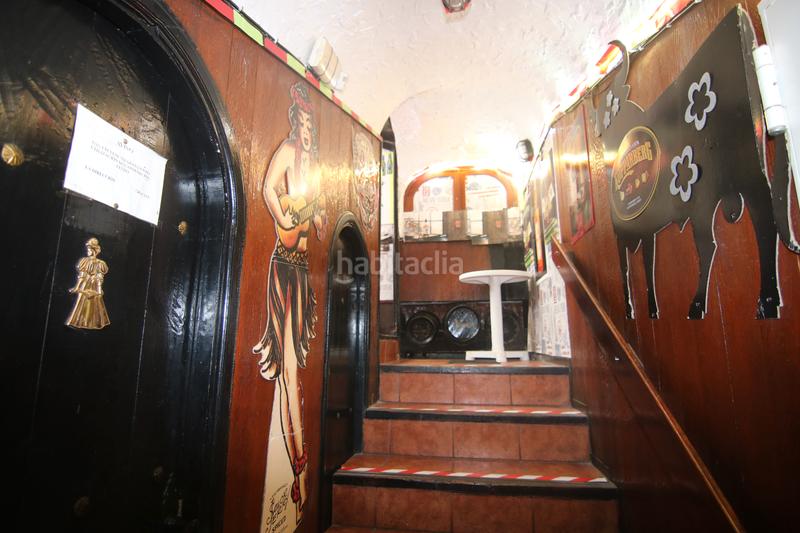Foto caca0f9a-43dc-49ef-8a07-085486a1dc71. Local comercial en Santa Catalina - Canteras Palmas de Gran Canaria (Las) Foto caca0f9a-43dc-49ef-8a07-085486a1dc71. Local comercial en Santa Catalina - Canteras Palmas de Gran Canaria (Las)