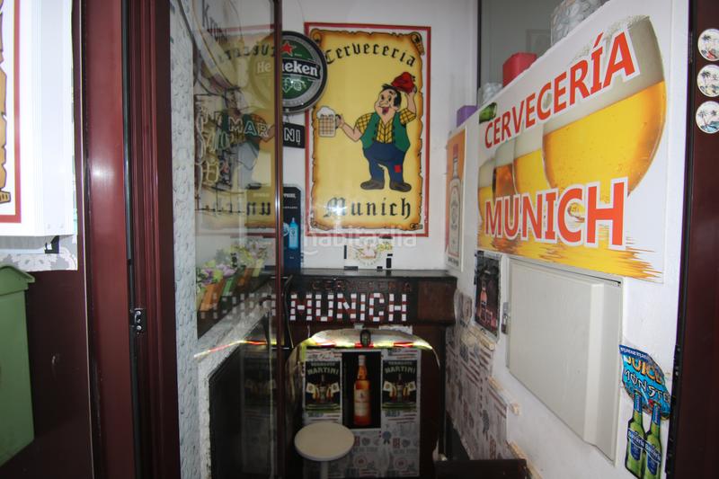 Foto dbe493a6-26d6-4dbb-9815-f6c4d6c19fb6. Local comercial en Santa Catalina - Canteras Palmas de Gran Canaria (Las) Foto dbe493a6-26d6-4dbb-9815-f6c4d6c19fb6. Local comercial en Santa Catalina - Canteras Palmas de Gran Canaria (Las)