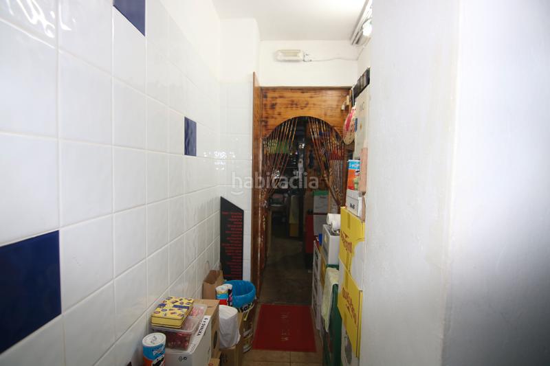 Foto dd8fb352-3f82-4867-877d-2e15fd4aa662. Local comercial en Santa Catalina - Canteras Palmas de Gran Canaria (Las) Foto dd8fb352-3f82-4867-877d-2e15fd4aa662. Local comercial en Santa Catalina - Canteras Palmas de Gran Canaria (Las)
