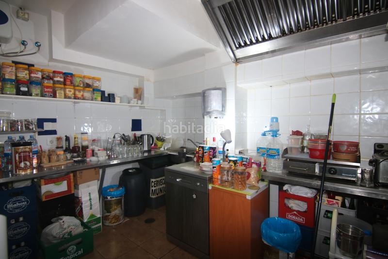 Foto e9266aa4-72a0-4df4-8a8f-2a1f9c50b43c. Local comercial en Santa Catalina - Canteras Palmas de Gran Canaria (Las) Foto e9266aa4-72a0-4df4-8a8f-2a1f9c50b43c. Local comercial en Santa Catalina - Canteras Palmas de Gran Canaria (Las)