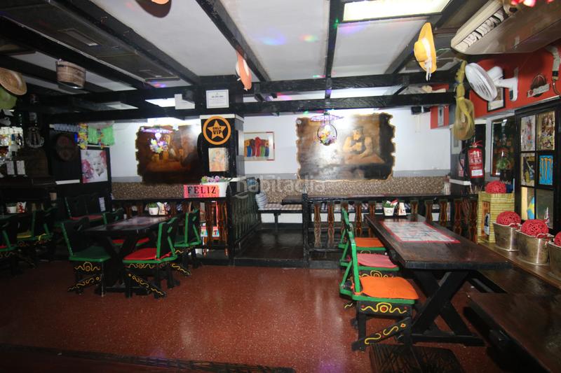 Foto ee4ddb2f-3ff5-4f21-8ecc-ebe829e375f5. Local comercial en Santa Catalina - Canteras Palmas de Gran Canaria (Las) Foto ee4ddb2f-3ff5-4f21-8ecc-ebe829e375f5. Local comercial en Santa Catalina - Canteras Palmas de Gran Canaria (Las)