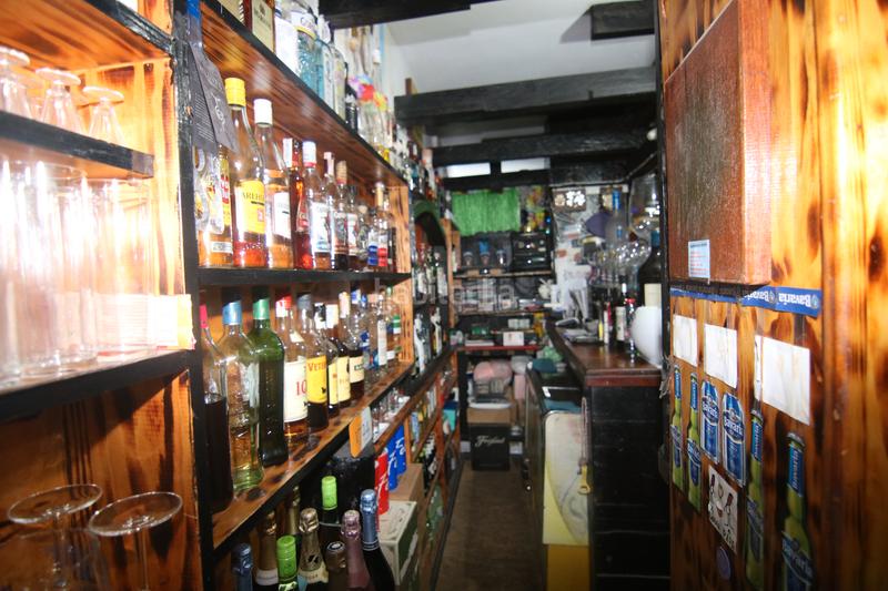 Foto f7d34c41-8d77-409d-ac7c-0a31232713aa. Local comercial en Santa Catalina - Canteras Palmas de Gran Canaria (Las) Foto f7d34c41-8d77-409d-ac7c-0a31232713aa. Local comercial en Santa Catalina - Canteras Palmas de Gran Canaria (Las)