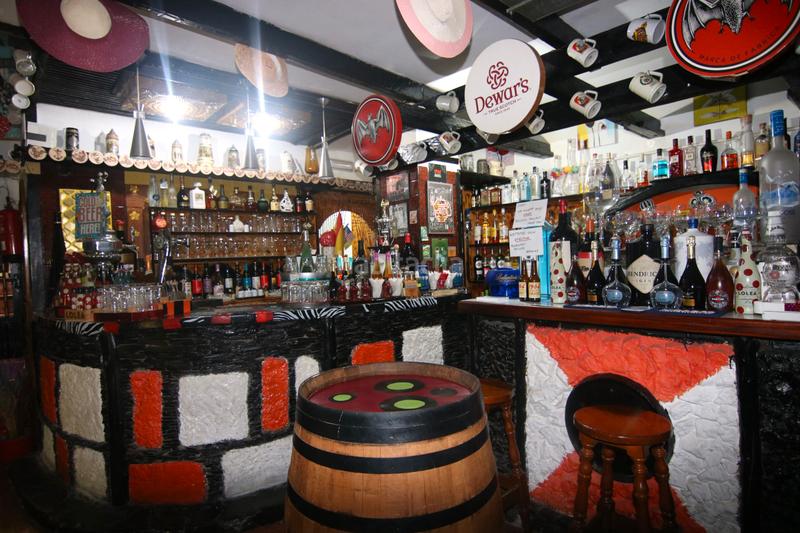 Foto c951e085-3529-4752-b050-78bab13f1399. Locale commerciale in Santa Catalina - Canteras Palmas de Gran Canaria (Las) Foto c951e085-3529-4752-b050-78bab13f1399. Locale commerciale in Santa Catalina - Canteras Palmas de Gran Canaria (Las)