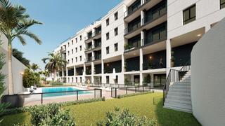 Residencial Carazony Residencial Carazony