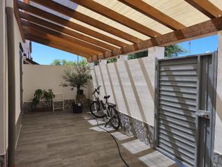 Casa a Aznalcázar. Casa a la venta en aznalcázar Casa a Aznalcázar. Casa a la venta en aznalcázar