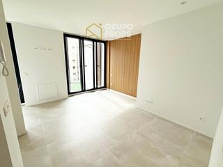 Alquiler Apartamento en Universidad-Malasaña. Alquiler de estudio a estrenar Alquiler Apartamento en Universidad-Malasaña. Alquiler de estudio a estrenar