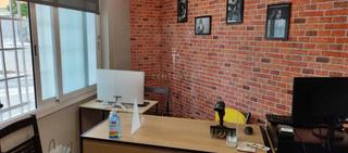 Büro in Sant Pere Nord Büro in Sant Pere Nord