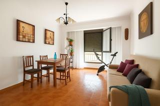 Appartement Lluis marti. Piso en venta en la zona de plaza de las columnas, palma de mall Appartement Lluis marti. Piso en venta en la zona de plaza de las columnas, palma de mall