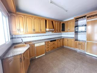 Dúplex a Huércal de Almería. Se vende duplex de financiera de 4 habitaciones en huercal de al Dúplex a Huércal de Almería. Se vende duplex de financiera de 4 habitaciones en huercal de al