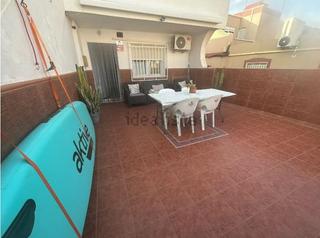 Lloguer Planta baixa a Cabo de Gata. Espectacular apartamento en el privilegiado pueblo de cabo de ga Lloguer Planta baixa a Cabo de Gata. Espectacular apartamento en el privilegiado pueblo de cabo de ga