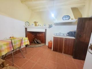 Casa a Abrucena. Se vende casa en abrucena zona centro Casa a Abrucena. Se vende casa en abrucena zona centro