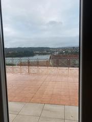 Pis  Rúa valeriano villanueva 6. Impecable piso con espectaculares vistas en pontedeume Pis  Rúa valeriano villanueva 6. Impecable piso con espectaculares vistas en pontedeume