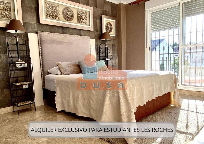 Foto 4a2597d1-2ce0-4d04-8949-a5108cb7fe80. Miete haus mit heizung pool in La Dama de Noche - La Alzambra Marbella Foto 4a2597d1-2ce0-4d04-8949-a5108cb7fe80. Miete haus mit heizung pool in La Dama de Noche - La Alzambra Marbella