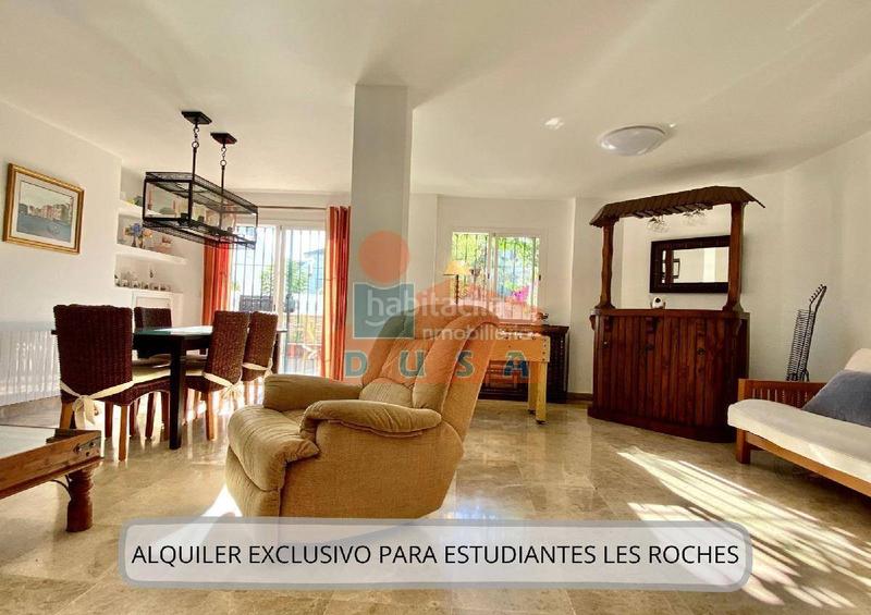 Foto bec6ff4a-00cb-4835-9881-b131c572b40c. Miete haus mit heizung pool in La Dama de Noche - La Alzambra Marbella Foto bec6ff4a-00cb-4835-9881-b131c572b40c. Miete haus mit heizung pool in La Dama de Noche - La Alzambra Marbella