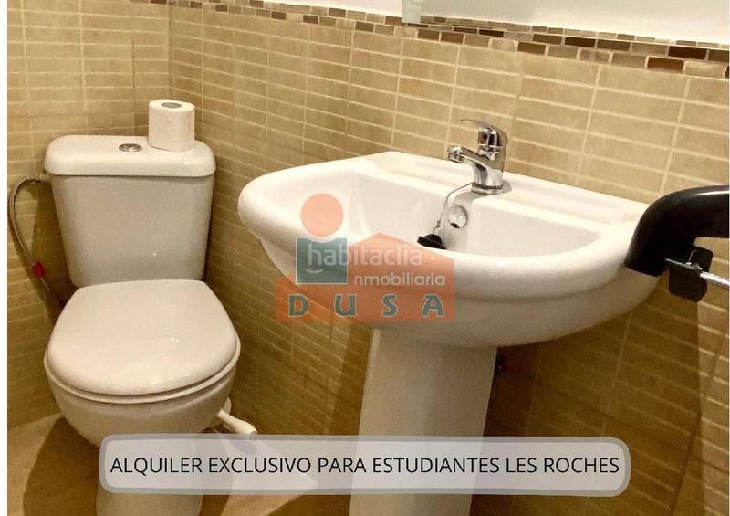 Foto c8808e69-1a8a-4362-a071-7ca5ee74020c. Miete haus mit heizung pool in La Dama de Noche - La Alzambra Marbella Foto c8808e69-1a8a-4362-a071-7ca5ee74020c. Miete haus mit heizung pool in La Dama de Noche - La Alzambra Marbella