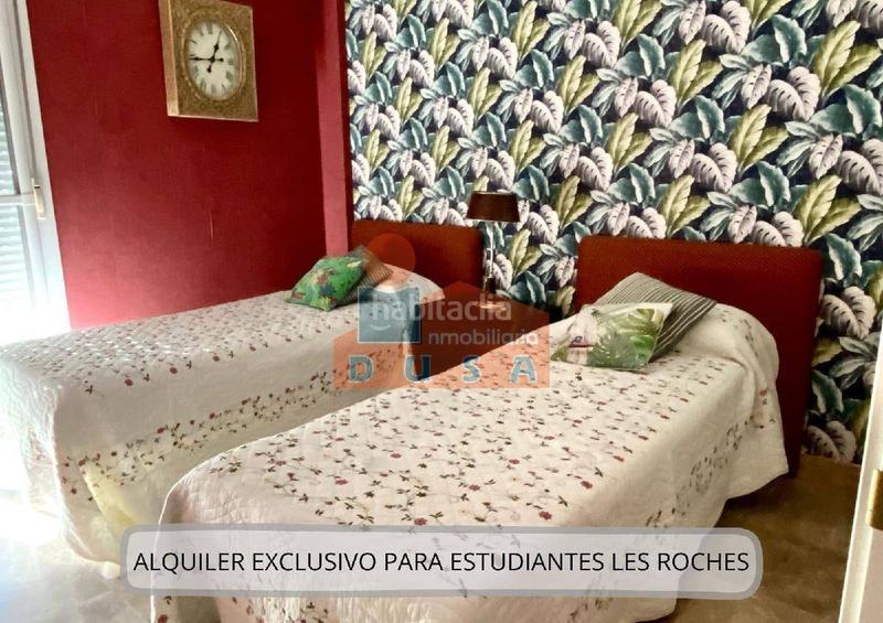 Foto e4b5faab-2d9f-40c8-aa66-8bf97ab4659f. Miete haus mit heizung pool in La Dama de Noche - La Alzambra Marbella Foto e4b5faab-2d9f-40c8-aa66-8bf97ab4659f. Miete haus mit heizung pool in La Dama de Noche - La Alzambra Marbella