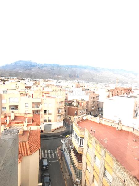 Foto f05b8708-2b8a-452c-aa57-b13d259bdea9. Àtic a Ejido centro Ejido (El) Foto f05b8708-2b8a-452c-aa57-b13d259bdea9. Àtic a Ejido centro Ejido (El)