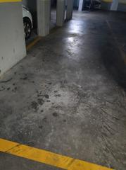 Parking voiture à Almerimar. Garaje en venta centro almerimar Parking voiture à Almerimar. Garaje en venta centro almerimar