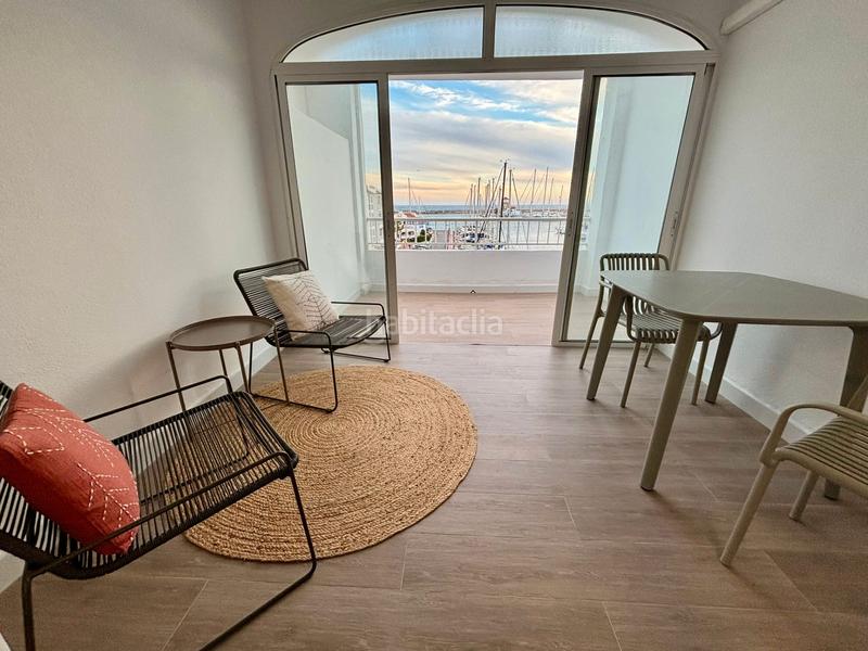 Foto 08b85521-3b5c-4391-8e96-40cb619fa0d0. Alquiler apartamento en calle del faro 33 se alquila apartamento para el verano en Ejido (El) Foto 08b85521-3b5c-4391-8e96-40cb619fa0d0. Alquiler apartamento en calle del faro 33 se alquila apartamento para el verano en Ejido (El)