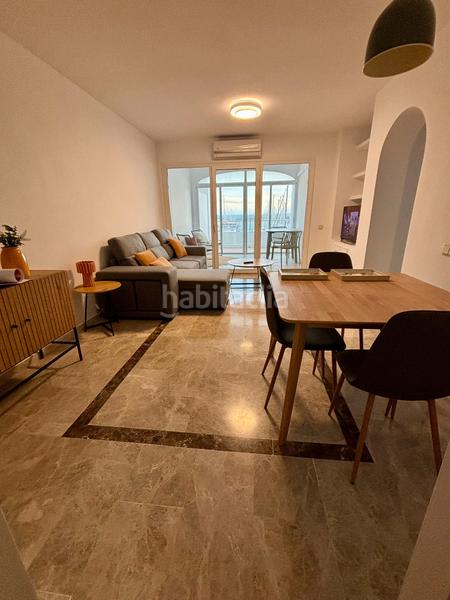 Foto 1338c80c-0097-4943-bc48-4b701fd813c1. Alquiler apartamento en calle del faro 33 se alquila apartamento para el verano en Ejido (El) Foto 1338c80c-0097-4943-bc48-4b701fd813c1. Alquiler apartamento en calle del faro 33 se alquila apartamento para el verano en Ejido (El)