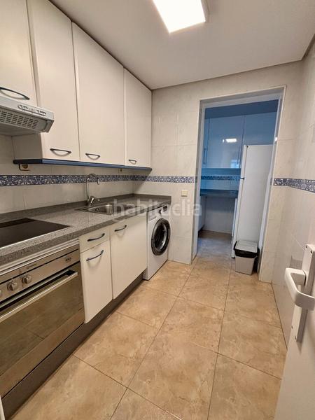 Foto 36291e99-7f76-44da-abd1-35cd569a76e8. Alquiler apartamento en calle del faro 33 se alquila apartamento para el verano en Ejido (El) Foto 36291e99-7f76-44da-abd1-35cd569a76e8. Alquiler apartamento en calle del faro 33 se alquila apartamento para el verano en Ejido (El)