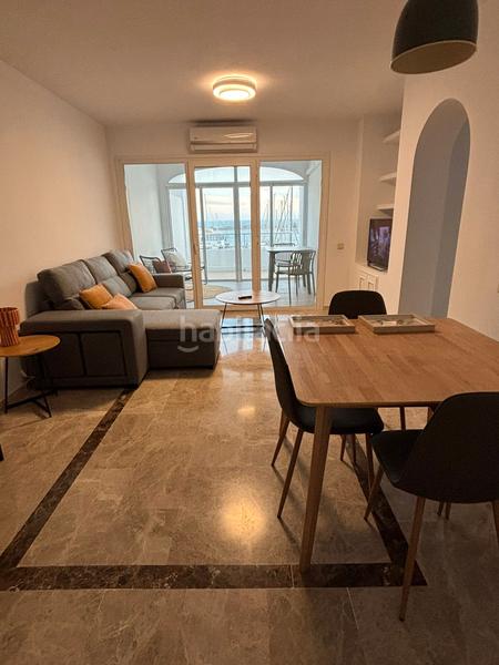 Foto 6df74379-ef33-4351-9883-866c6d9826c4. Alquiler apartamento en calle del faro 33 se alquila apartamento para el verano en Ejido (El) Foto 6df74379-ef33-4351-9883-866c6d9826c4. Alquiler apartamento en calle del faro 33 se alquila apartamento para el verano en Ejido (El)