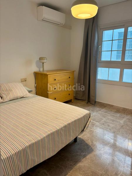 Foto 7561e445-2767-4873-afab-5fd0f08befd8. Alquiler apartamento en calle del faro 33 se alquila apartamento para el verano en Ejido (El) Foto 7561e445-2767-4873-afab-5fd0f08befd8. Alquiler apartamento en calle del faro 33 se alquila apartamento para el verano en Ejido (El)