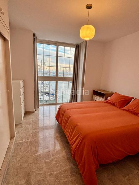 Foto 74a132d6-b46e-4ddc-8efd-356637149d29. Miete appartement in calle del faro 33 in Almerimar Ejido (El) Foto 74a132d6-b46e-4ddc-8efd-356637149d29. Miete appartement in calle del faro 33 in Almerimar Ejido (El)