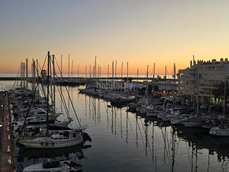 Foto bc4e81d0-928d-4981-bf4e-063cdf6702d3. Miete appartement in calle del faro 33 in Almerimar Ejido (El) Foto bc4e81d0-928d-4981-bf4e-063cdf6702d3. Miete appartement in calle del faro 33 in Almerimar Ejido (El)