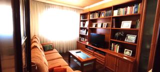 Appartamento  San jose kalea. Imaz vende en exclusiva Appartamento  San jose kalea. Imaz vende en exclusiva