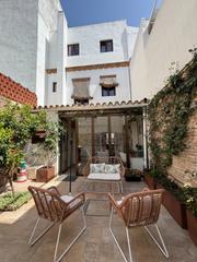Maison Calle francisco moraga. Exclusiva casa con encanto en el corazón de miraflores! Maison Calle francisco moraga. Exclusiva casa con encanto en el corazón de miraflores!