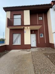 Reihenhaus  Calle ahualulco de mercado. Casa adosada en venta Reihenhaus  Calle ahualulco de mercado. Casa adosada en venta