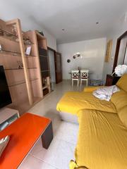 Etagenwohnung  Redondilla de la. Se vende piso en dos hermanas  114 m con garaje y trastero Etagenwohnung  Redondilla de la. Se vende piso en dos hermanas  114 m con garaje y trastero