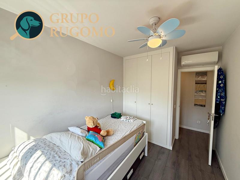 Foto 21dfd6a4-2060-4aff-9650-3a74d3c67de8. Pis amb aparcament piscina a Barrio Alto San Juan de Aznalfarache Foto 21dfd6a4-2060-4aff-9650-3a74d3c67de8. Pis amb aparcament piscina a Barrio Alto San Juan de Aznalfarache