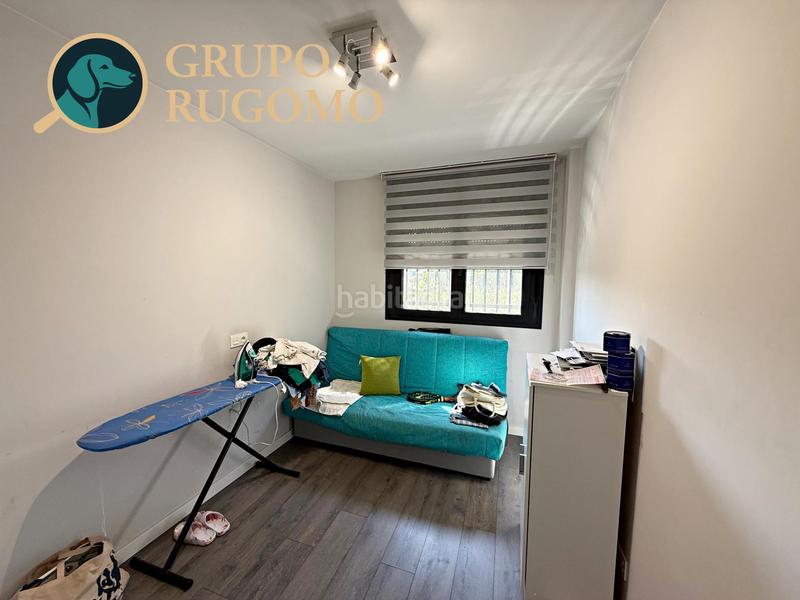 Foto bc6594f3-bd8a-4542-ba63-a3d0e6562e84. Pis amb aparcament piscina a Barrio Alto San Juan de Aznalfarache Foto bc6594f3-bd8a-4542-ba63-a3d0e6562e84. Pis amb aparcament piscina a Barrio Alto San Juan de Aznalfarache