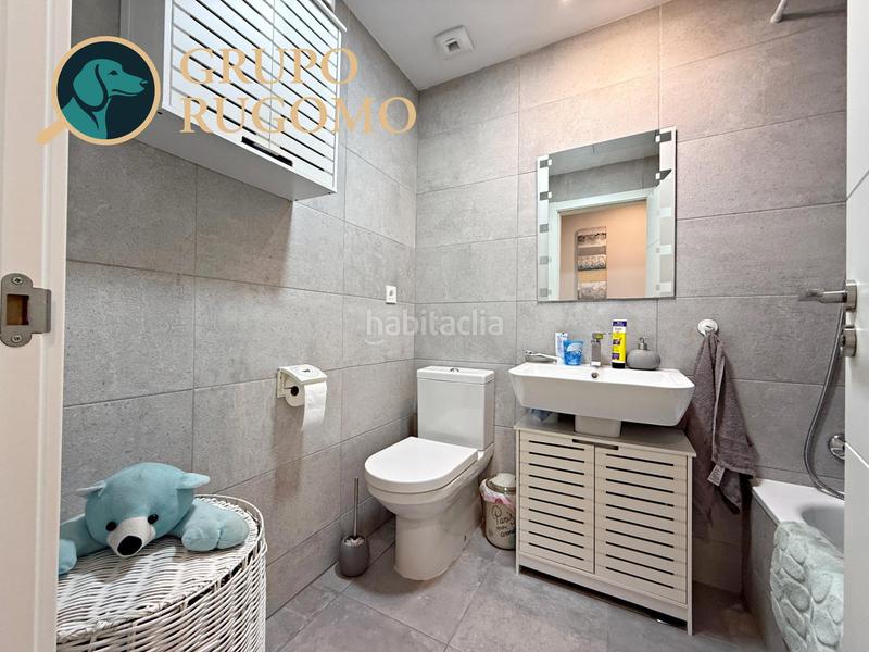 Foto c257a8d7-0b2c-42ef-a5b8-a142d7c219e3. Pis amb aparcament piscina a Barrio Alto San Juan de Aznalfarache Foto c257a8d7-0b2c-42ef-a5b8-a142d7c219e3. Pis amb aparcament piscina a Barrio Alto San Juan de Aznalfarache