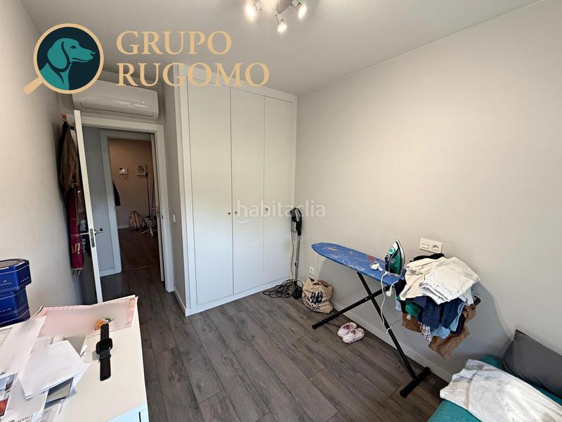 Foto fdca3d83-de5f-4a0c-ba19-c8c3db085e0a. Pis amb aparcament piscina a Barrio Alto San Juan de Aznalfarache Foto fdca3d83-de5f-4a0c-ba19-c8c3db085e0a. Pis amb aparcament piscina a Barrio Alto San Juan de Aznalfarache