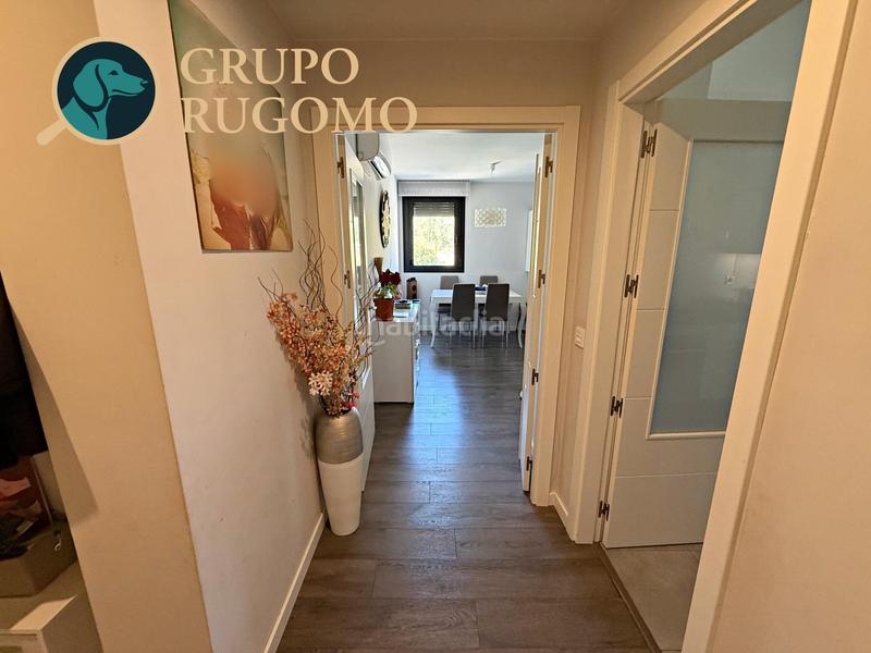 Foto fe1f35b4-a14a-4d02-8cd8-619dd439de82. Pis amb aparcament piscina a Barrio Alto San Juan de Aznalfarache Foto fe1f35b4-a14a-4d02-8cd8-619dd439de82. Pis amb aparcament piscina a Barrio Alto San Juan de Aznalfarache