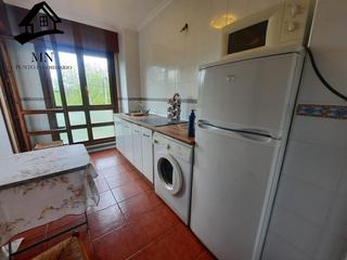 Appartement à Corvera de Toranzo. Piso en corvera de toranzo para entrar a vivir Appartement à Corvera de Toranzo. Piso en corvera de toranzo para entrar a vivir