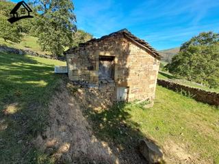 Mas à San Pedro del Romeral. Cabaña rural para reformar en san pedro del romeral Mas à San Pedro del Romeral. Cabaña rural para reformar en san pedro del romeral