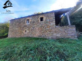 Bauernhof in San Pedro del Romeral. Cabaña pasiega independiente en san pedro del romeral Bauernhof in San Pedro del Romeral. Cabaña pasiega independiente en san pedro del romeral