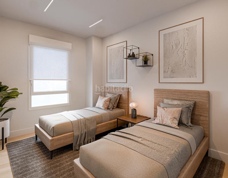 Foto 3dbc9d73-346e-43e5-82e2-3e946baeba77. Appartement 102m<sup>2</sup> dans calle de francisco aritio 4 dans Estación-Manantiales Guadalajara Foto 3dbc9d73-346e-43e5-82e2-3e946baeba77. Appartement 102m<sup>2</sup> dans calle de francisco aritio 4 dans Estación-Manantiales Guadalajara