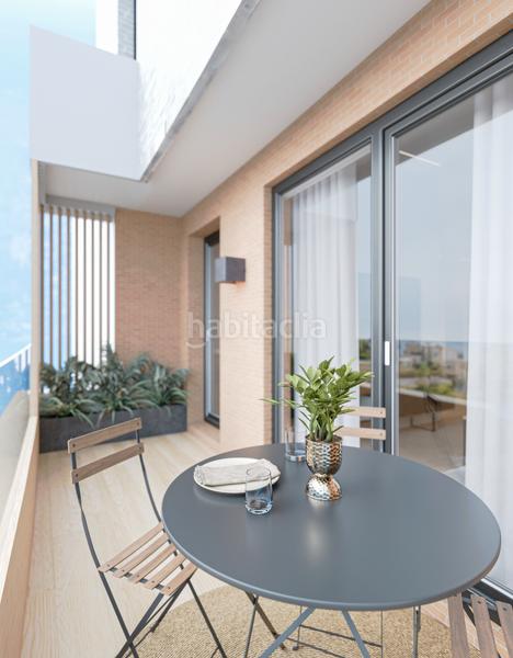 Foto 89299709-fc0f-4eec-8bb8-c8d914287e1a. Appartement 102m<sup>2</sup> dans calle de francisco aritio 4 dans Estación-Manantiales Guadalajara Foto 89299709-fc0f-4eec-8bb8-c8d914287e1a. Appartement 102m<sup>2</sup> dans calle de francisco aritio 4 dans Estación-Manantiales Guadalajara