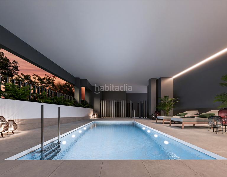 Foto 73707ef9-ad0f-4e93-9930-c9ab46949d2f. Appartement 91m<sup>2</sup> dans calle de francisco aritio 4 dans Estación-Manantiales Guadalajara Foto 73707ef9-ad0f-4e93-9930-c9ab46949d2f. Appartement 91m<sup>2</sup> dans calle de francisco aritio 4 dans Estación-Manantiales Guadalajara