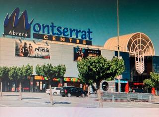 Local Comercial a Carrer hostal del pi 4-6. Local en centro comercial "montserrat centre abrera" abrera-barc Local Comercial a Carrer hostal del pi 4-6. Local en centro comercial "montserrat centre abrera" abrera-barc