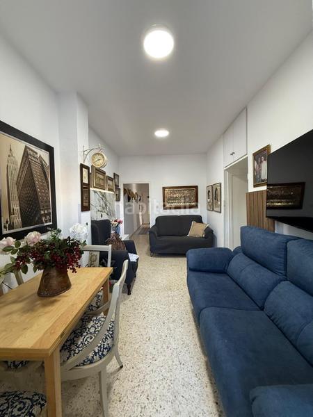 Foto 01a97e89-10b2-4e3e-90ce-64ef322a246f. Rez-de-chaussée dans Puerto Deportivo Chipiona Foto 01a97e89-10b2-4e3e-90ce-64ef322a246f. Rez-de-chaussée dans Puerto Deportivo Chipiona