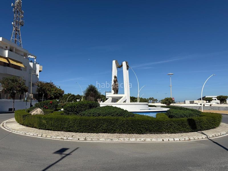 Foto 0716d30a-86b9-4616-8314-829b02127ef5. Rez-de-chaussée dans Puerto Deportivo Chipiona Foto 0716d30a-86b9-4616-8314-829b02127ef5. Rez-de-chaussée dans Puerto Deportivo Chipiona