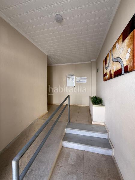 Foto 22a0fde7-f244-488f-a1e1-34fbcf532dd6. Rez-de-chaussée dans Puerto Deportivo Chipiona Foto 22a0fde7-f244-488f-a1e1-34fbcf532dd6. Rez-de-chaussée dans Puerto Deportivo Chipiona